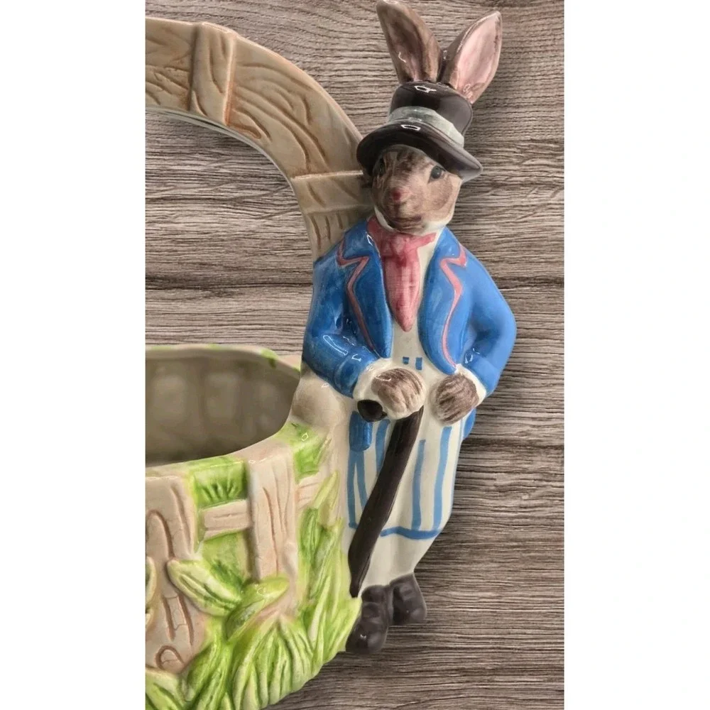 Cracker Barrel celebrate easter